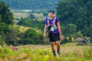 BIB: 129, 1630
                            <button type="button" onclick="openModal(16012149)" class="btn btn-primary btn-sm float-right btn-popup" data-toggle="modal" data-target=".modal-high-quality">
                        <i class="fas fa-shopping-cart"></i> Add to Cart
                    </button>
                                            <button type="button" onclick="isThisMe(16012149, true)" class="btn btn-success btn-sm float-right btn-popup btn-isme hidden" data-toggle="tooltip" data-placement="bottom" title="นี่คือรูปของคุณใช่ไหม คลิกที่นี่เพื่อเอาเข้าอัลบั้ม">
                        <i class="fas fa-plus"></i> Add to album
                    </button>
                    <button type="button" onclick="isThisMe(16012149, false)" class="btn btn-warning btn-sm float-right btn-popup btn-isnotme hidden">
                        <i class="fas fa-ban"></i> Remove from album
                    </button>